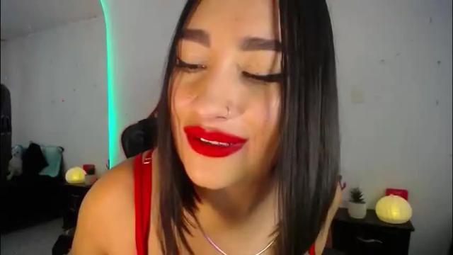 Image 8 of _santalove_ Stream on Chaturbate on 17 days ago