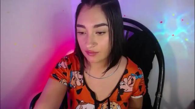 Image 12 of _santalove_ Stream on Chaturbate on 16 days ago