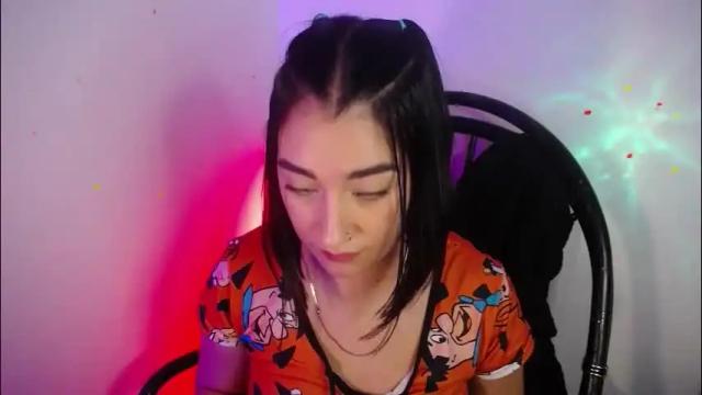 Image 2 of _santalove_ Stream on Chaturbate on 16 days ago