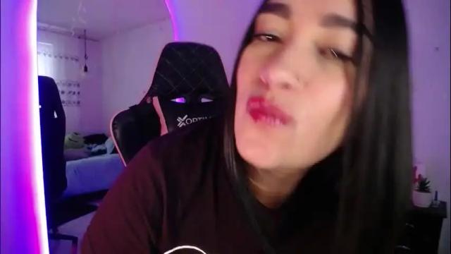 Thumbnail 1, _santalove_'s Stream at Chaturbate, 13 days ago