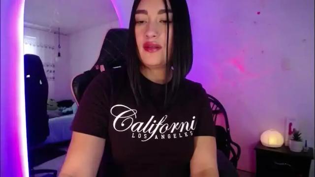 Image 2 of _santalove_ Stream on Chaturbate on 14 days ago