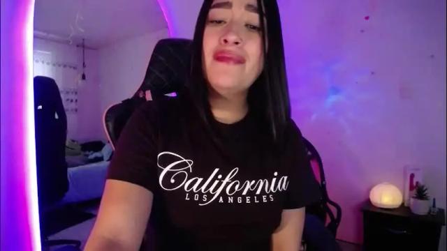 Thumbnail 2, _santalove_'s Stream at Chaturbate, 13 days ago