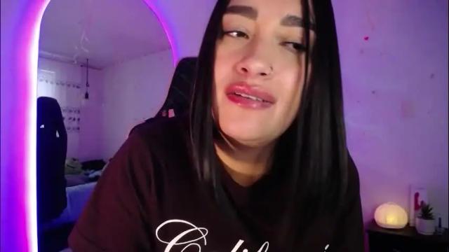 Image 7 of _santalove_ Stream on Chaturbate on 14 days ago