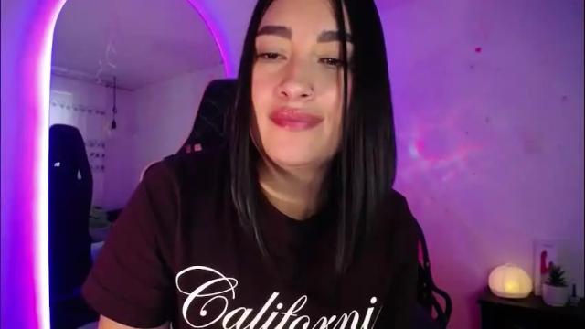 Thumbnail 3, _santalove_'s Stream at Chaturbate, 13 days ago