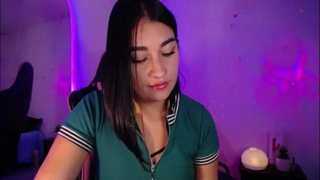 Thumbnail 1, _santalove_'s Stream at Chaturbate, 12 days ago