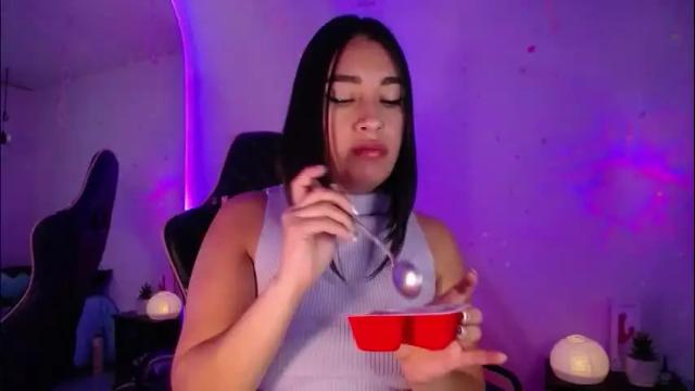 Image 11 of _santalove_ Stream on Chaturbate on 13 days ago