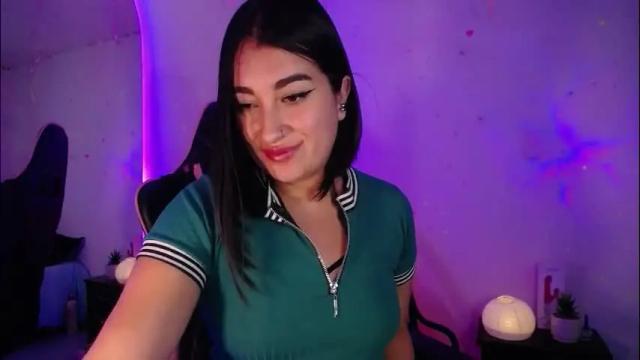 Image 2 of _santalove_ Stream on Chaturbate on 13 days ago
