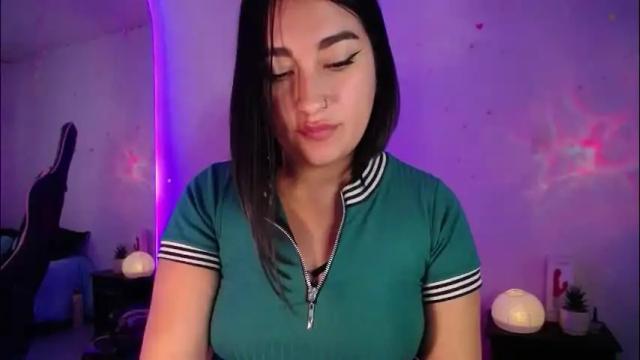 Image 4 of _santalove_ Stream on Chaturbate on 13 days ago