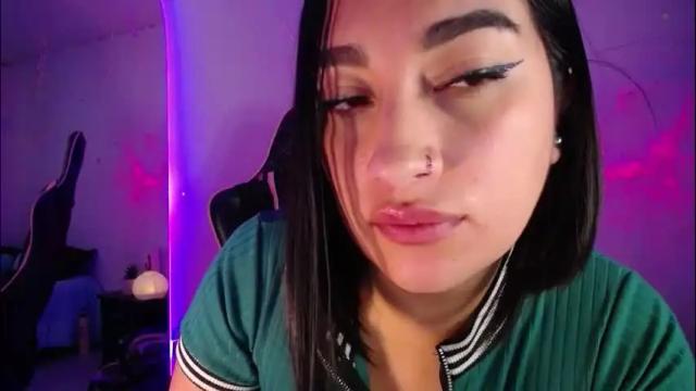 Thumbnail 2, _santalove_'s Stream at Chaturbate, 12 days ago
