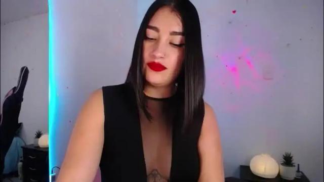 Thumbnail 2, _santalove_'s Stream at Chaturbate, 10 days ago
