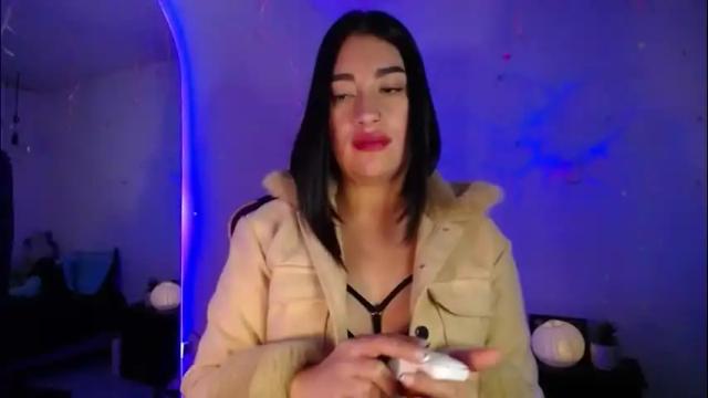 Image 10 of _santalove_ Stream on Chaturbate on 10 days ago