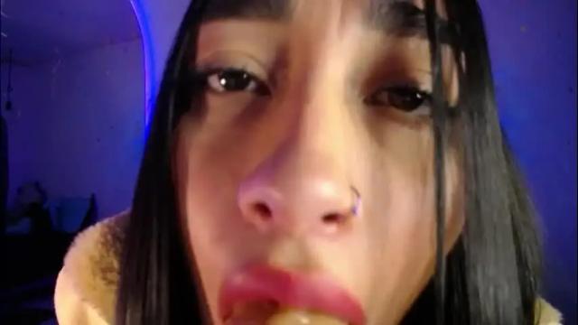 Image 11 of _santalove_ Stream on Chaturbate on 10 days ago