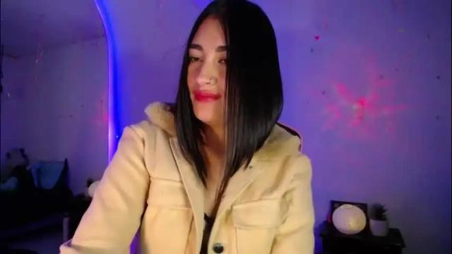 Image 7 of _santalove_ Stream on Chaturbate on 10 days ago