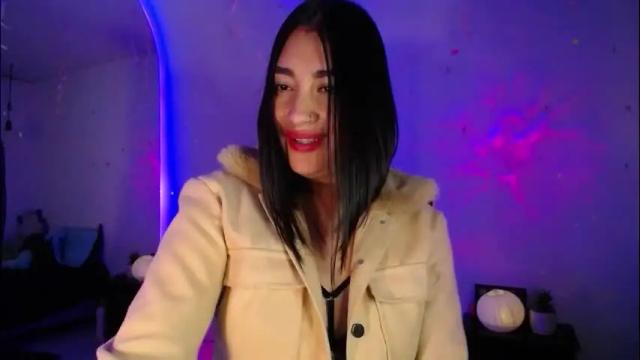 Image 8 of _santalove_ Stream on Chaturbate on 10 days ago