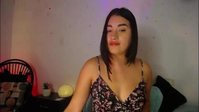 Image 2 of _santalove_ Stream on Chaturbate on 9 days ago