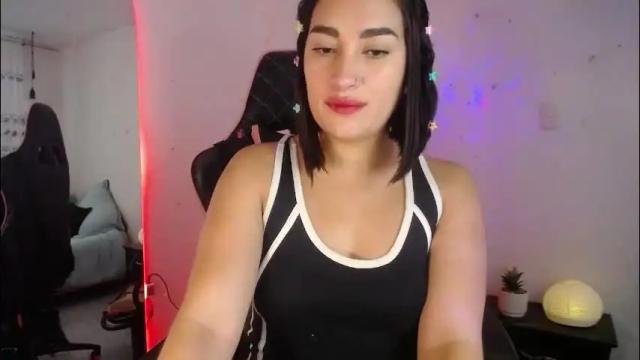 Thumbnail 1, _santalove_'s Stream at Chaturbate, 6 days ago
