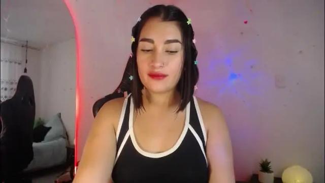 Image 11 of _santalove_ Stream on Chaturbate on 7 days ago