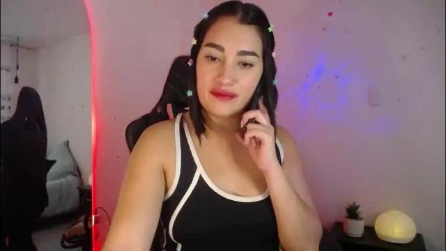 Thumbnail 2, _santalove_'s Stream at Chaturbate, 6 days ago