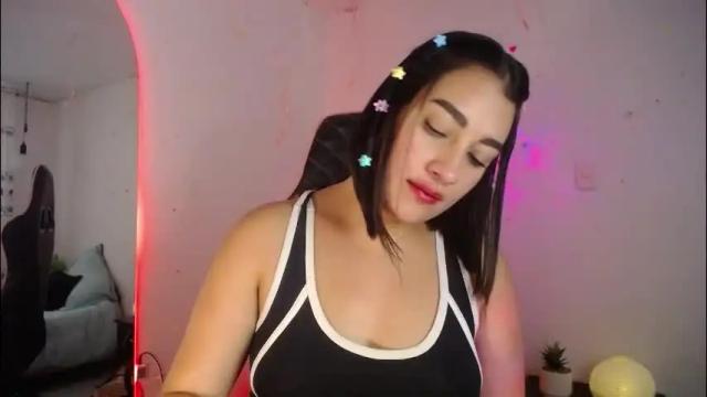 Thumbnail 3, _santalove_'s Stream at Chaturbate, 6 days ago