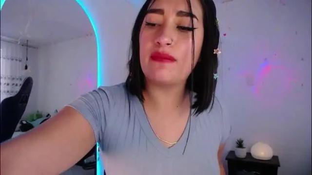 Image 10 of _santalove_ Stream on Chaturbate on 5 days ago