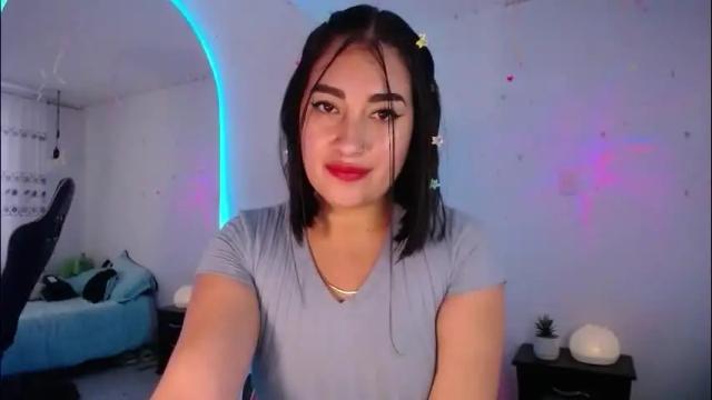 Image 11 of _santalove_ Stream on Chaturbate on 5 days ago
