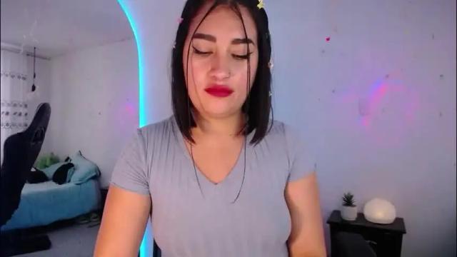 Thumbnail 2, _santalove_'s Stream at Chaturbate, 4 days ago