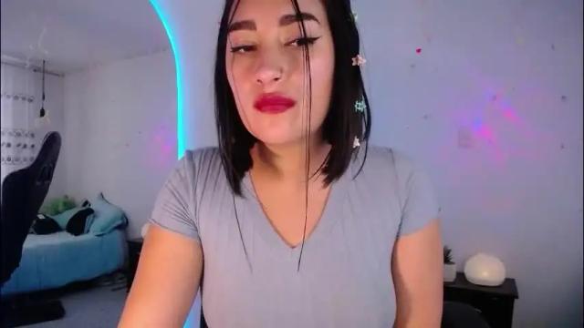 Image 7 of _santalove_ Stream on Chaturbate on 5 days ago