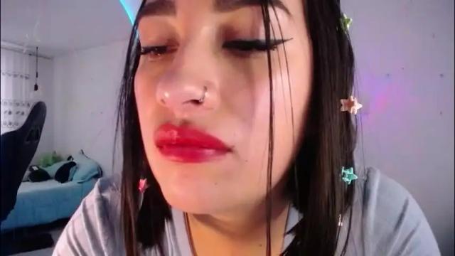 Thumbnail 3, _santalove_'s Stream at Chaturbate, 4 days ago