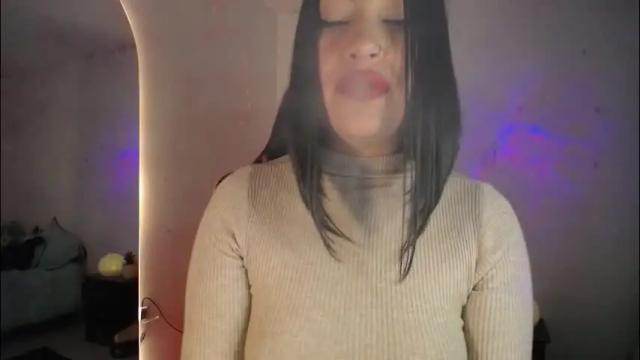 Image 12 of _santalove_ Stream on Chaturbate on 4 days ago