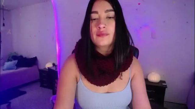 Image 2 of _santalove_ Stream on Chaturbate on 5 months ago