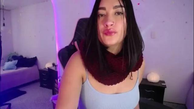 Thumbnail 2, _santalove_'s Stream at Chaturbate, 1 month ago