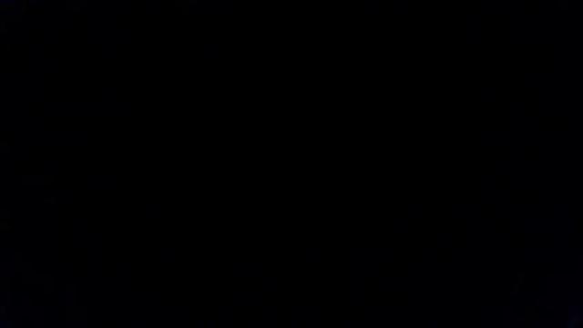 Image 2 of _sapphirrre_ Stream on Chaturbate on 11 days ago