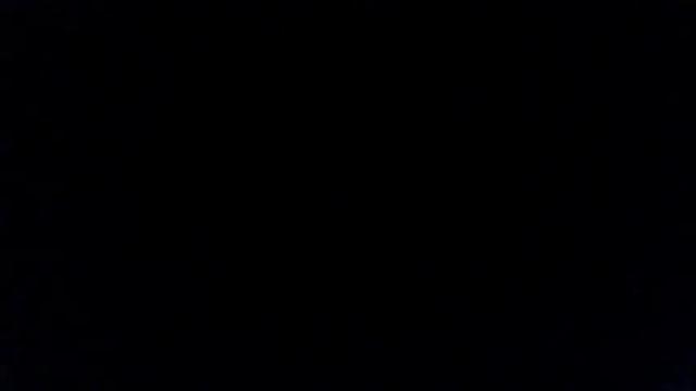 Image 3 of _sapphirrre_ Stream on Chaturbate on 11 days ago
