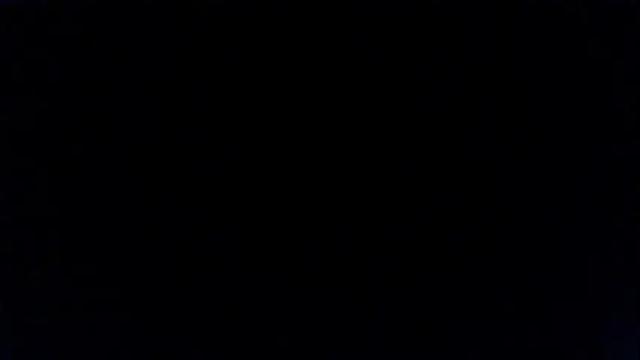 Image 4 of _sapphirrre_ Stream on Chaturbate on 11 days ago