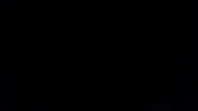 Image 10 of _sapphirrre_ Stream on Chaturbate on 8 days ago