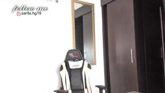 Image 8 of _sara_hernandez Stream on Chaturbate on 12 months ago