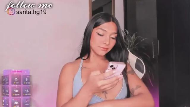 Image 12 of _sara_hernandez Stream on Chaturbate on 5 days ago