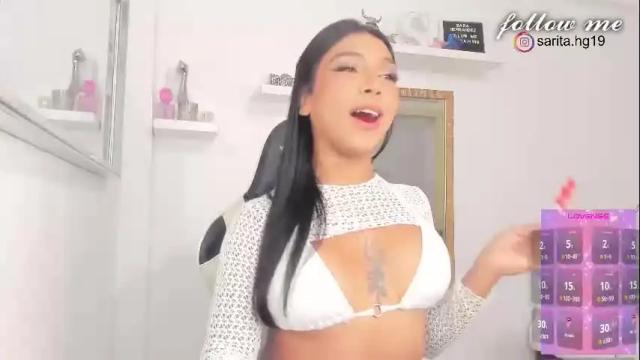 Image 8 of _sara_hernandez Stream on Chaturbate on 4 months ago