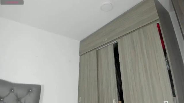 Image 2 of _sara_thompsonn Stream on Chaturbate on 10 days ago