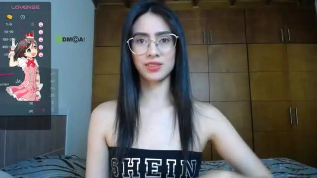 Thumbnail 2, _sara_victoria_'s Stream at Chaturbate, 20 months ago