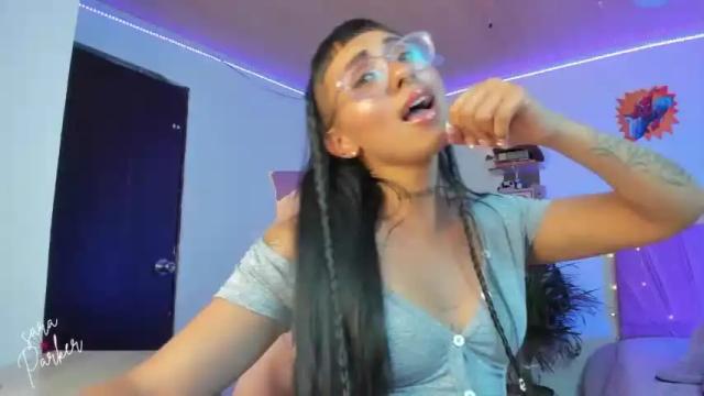 Image 10 of _saraaparker_ Stream on Chaturbate on 16 months ago
