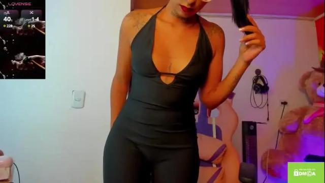Image 2 of _saraaparker_ Stream on Chaturbate on 18 days ago