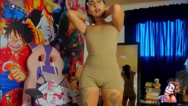 Image 2 of _saraaparker_ Stream on Chaturbate on 5 months ago