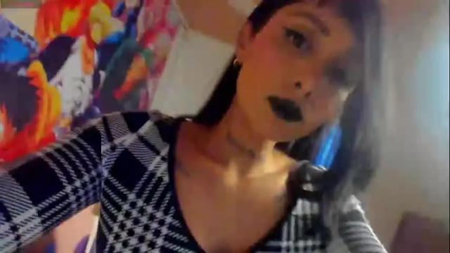 Image 3 of _saraaparker_ Stream on Chaturbate on 4 months ago