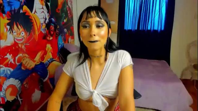 Thumbnail 1, _saraaparker_'s Stream at Chaturbate, 4 months ago