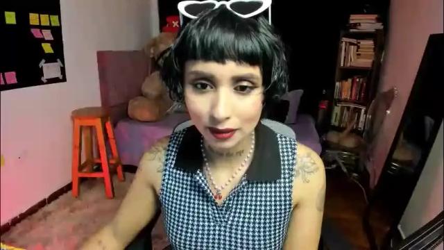 Image 10 of _saraaparker_ Stream on Chaturbate on 11 days ago