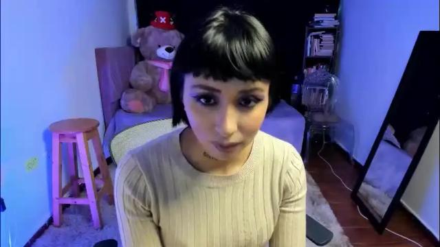 Image 10 of _saraaparker_ Stream on Chaturbate on 18 hours ago