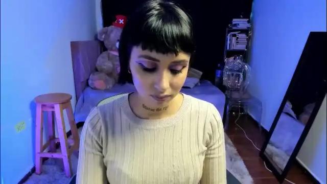 Image 12 of _saraaparker_ Stream on Chaturbate on 18 hours ago