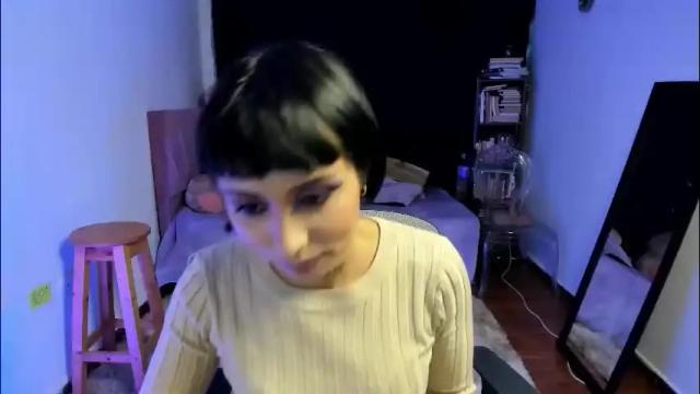 Image 6 of _saraaparker_ Stream on Chaturbate on 18 hours ago