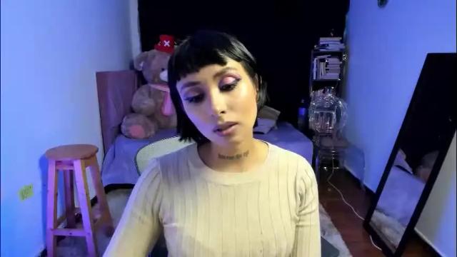 Image 8 of _saraaparker_ Stream on Chaturbate on 18 hours ago